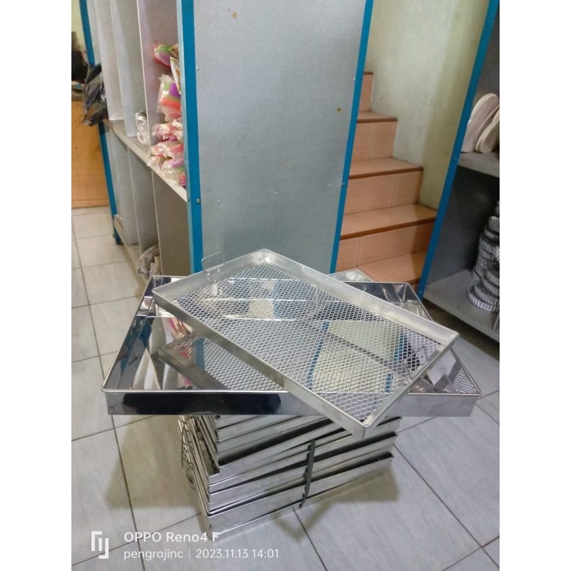 wajan_penggorengan_donat_60x40x5cm