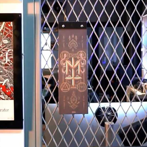 

CALD 25 MATERNAL DISASTER CALENDAR KALENDER 2025