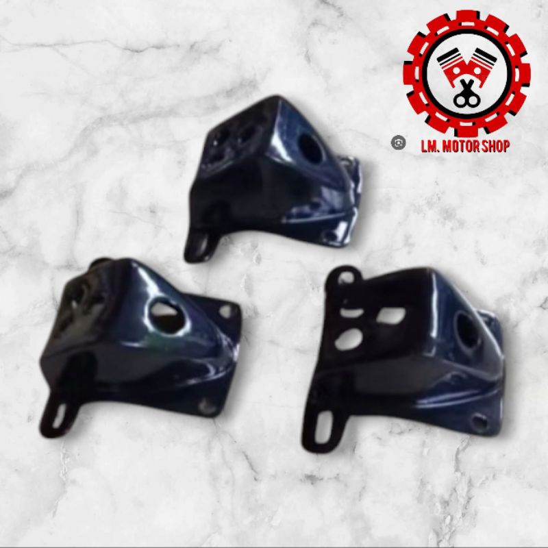 DUDUKAN LAMPU RX BELAKANG DUDUKAN LAMPU RX BELAKANG