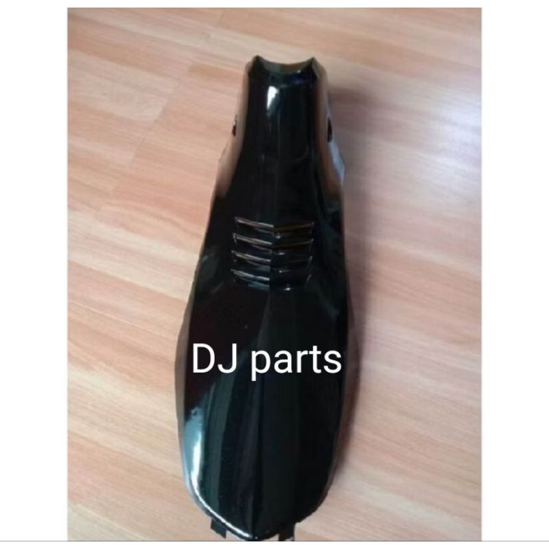Legsil body tengah lengsil cover tengah satria f satria fu termurah