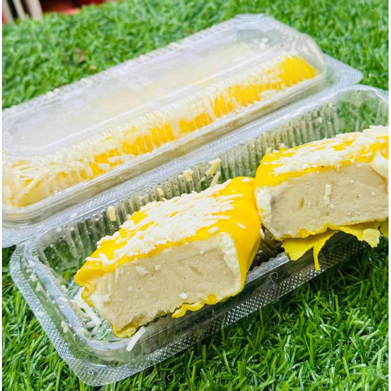 

Roll Durian