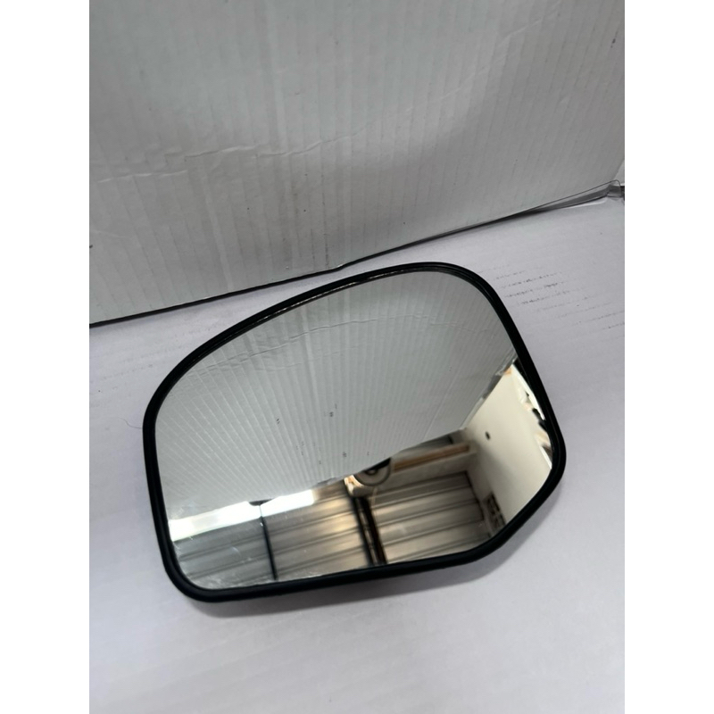 Kaca Spion Kiri Brio Satya