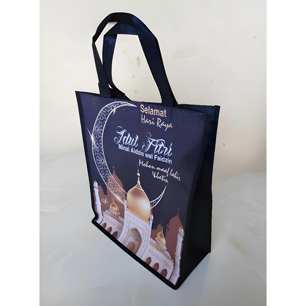 

Tas Lebaran , Tas Lebaran Muat Sembako - TAS PARCEL LEBARAN - TAS PARCEL - BINGKISAN LEBARAN