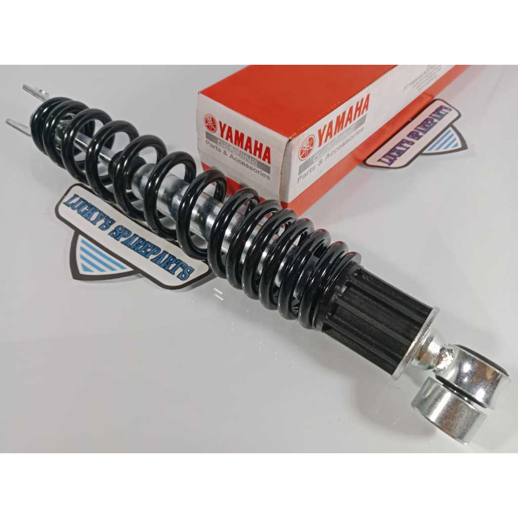 Shockbreaker Belakang Yamaha Freego, Shock Breaker Murah Yamaha FREEGO B5D-F2210-00 High Quality
