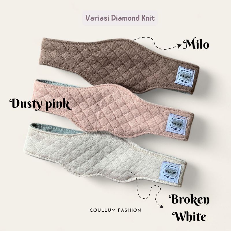 grosir kacamata jemur bayi newborn