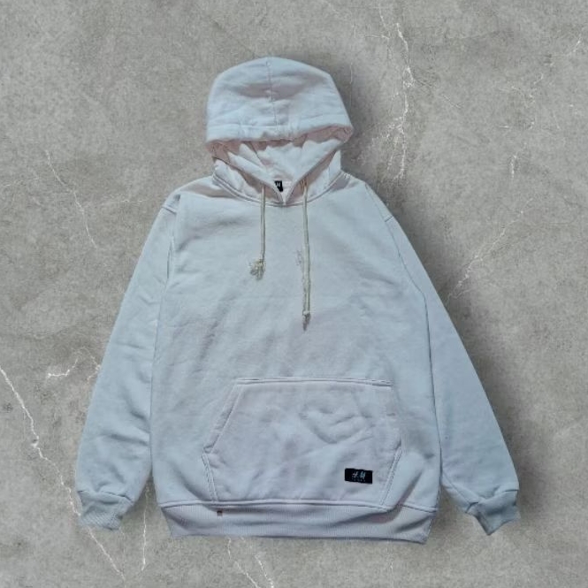 Hoodie H&M