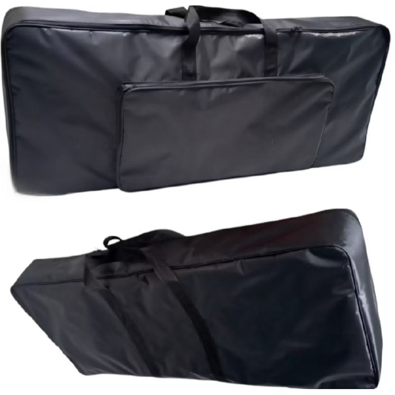 Tas Keyboard Yamaha Psr sx700 Psr sx900