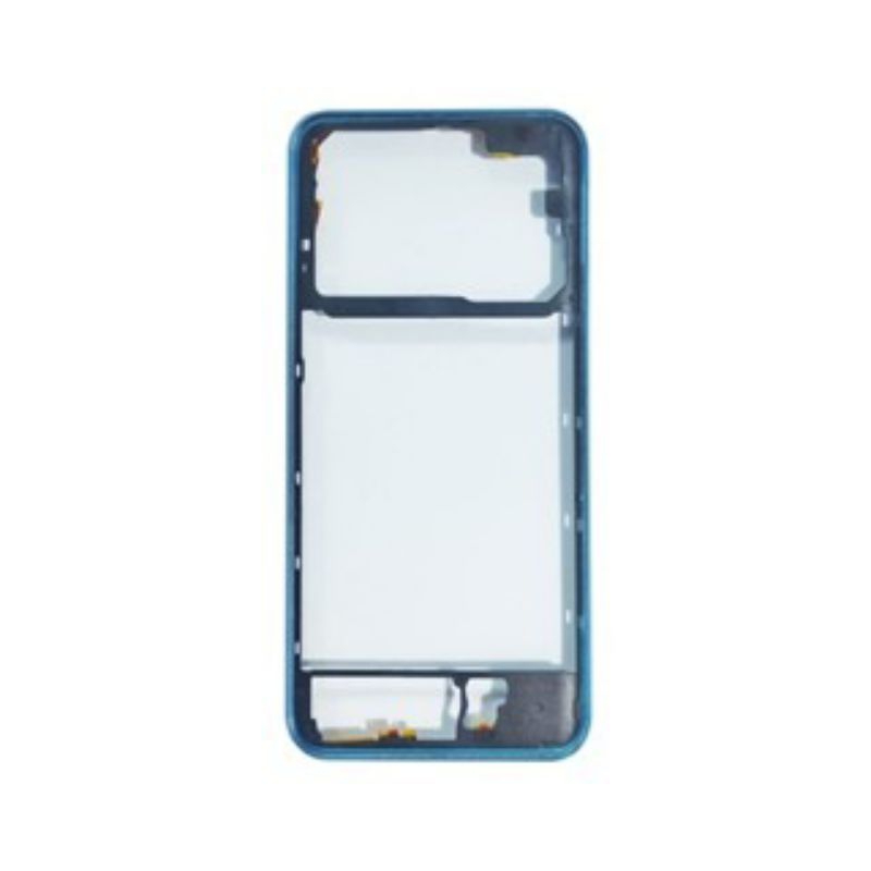 BAZEL VIVO Y50 Y30 2020 BEZEL