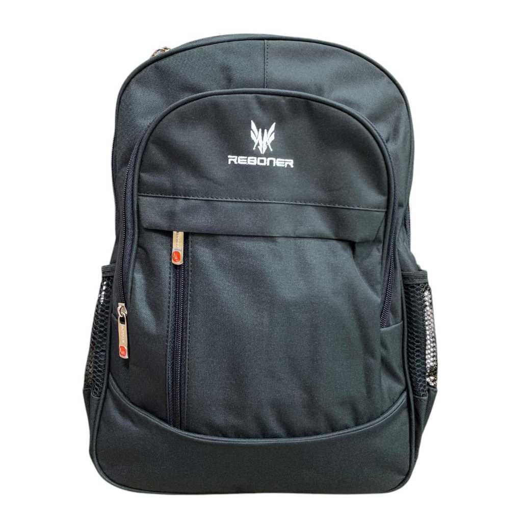 Reboner 4917 Tas Ransel Kekinian Pria