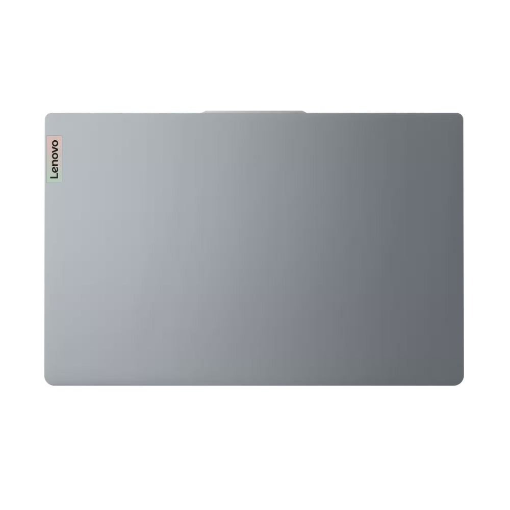 LENOVO IDEAPAD SLIM315 TOUCH RYZEN 7 7730U 16GB 512GB W11 15.6FHD