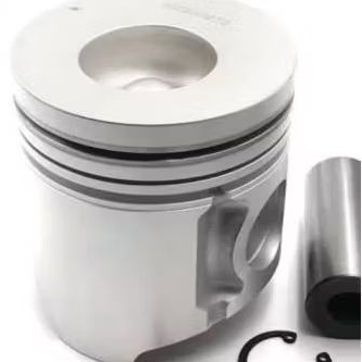 MITSUBISHI 4D34 STD ME220470.