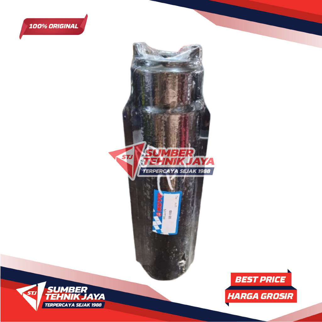 milling rol  sb10 d mesin satake