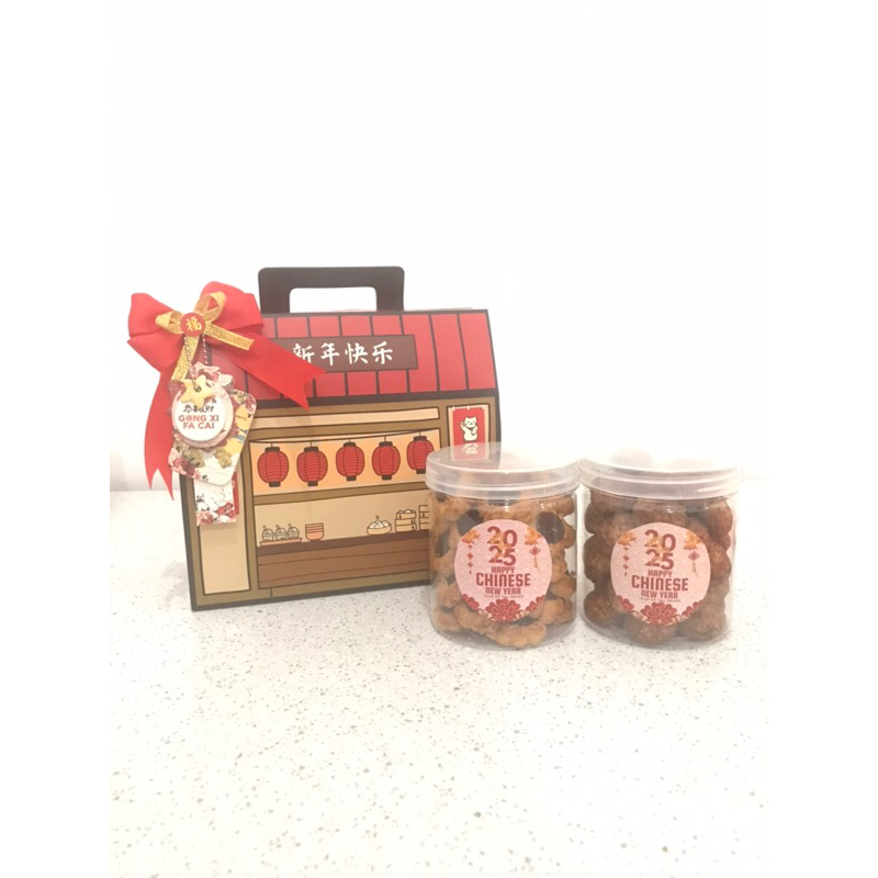 

hampers imlek (home)