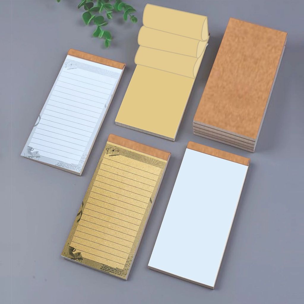 

Notes Notebook Aesthetic Notepad Isi 100 Halama Polos Garis Memo Pad Buku Diary Buku Jurnal 100 Sheet Memo Catatan Buku Note Buku Aesthetic Buku Tulis Ring Motif Daily Planner Notepad Buku Catatan