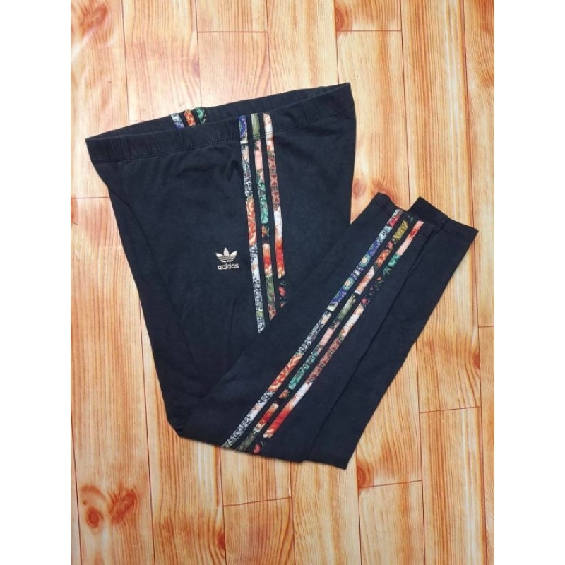 trackpants Adidas