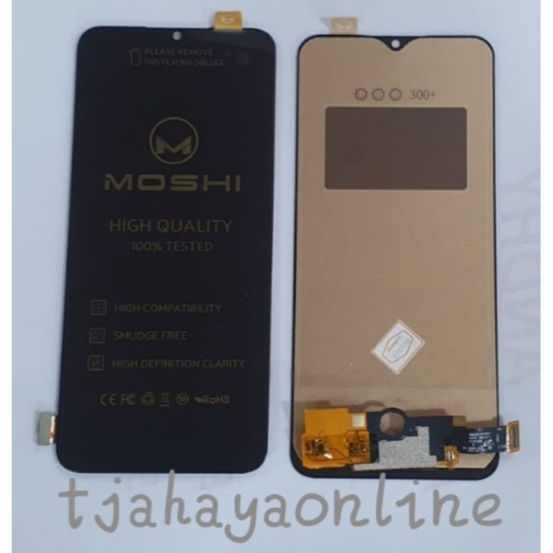 LCD TOUCHSCREEN Vivo V20 SE