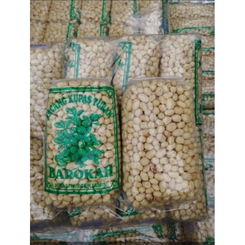 

kacang kupas ready|kacang kupas barokah