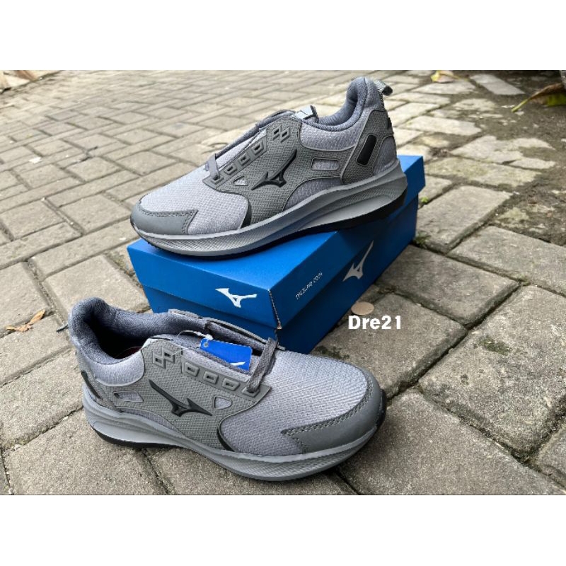 Sepatu pria/wanita, Sepatu joging, Sepatu kerja, Sepatu santai, Sneakers (KW SUPER).