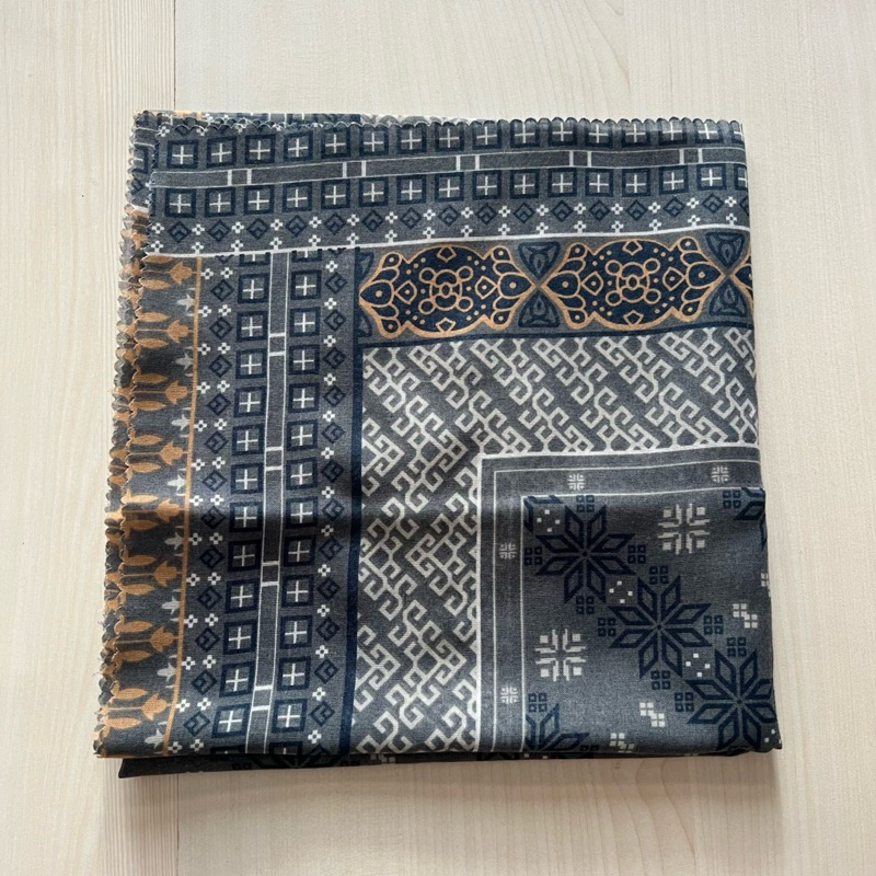 jilbab motif uk 115x115