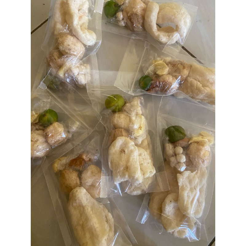 

cuangki terenakk termurah