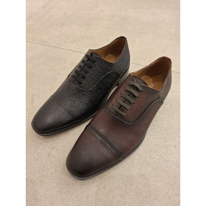 Sale PEDRO Shoes Man Formal Original