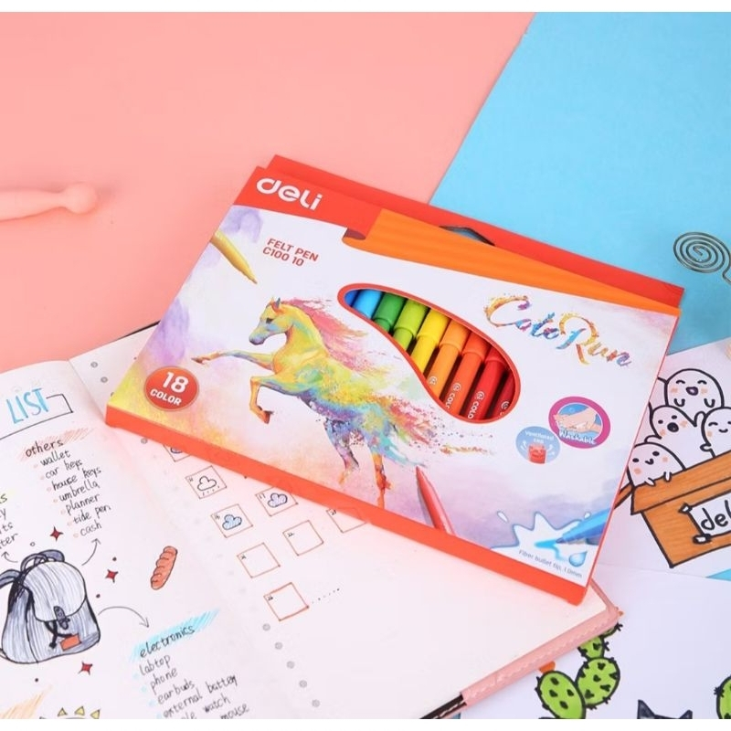 

Alat handmade DIY Ganci SHRINK PAPER | SPIDOL KERTAS ISI 18 INSTAN / SAMEDAY, READYSTOCK TANGERANG | Plastik Kertas DIY CRAFT | Bikin gantungan kunci | SHRINK PLASTIC , SHRINK PAPER | SHRINK SHEET