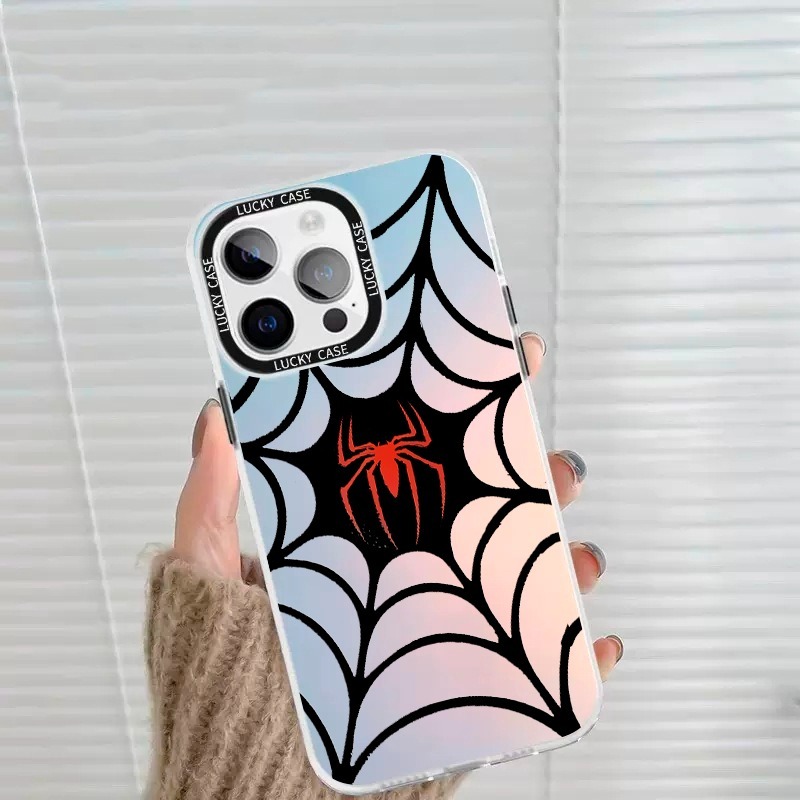 SS1074 Case For XIAOMI REDMI 14T PRO A5 A1 2022 A2 A3 5A 6A 8 8A PRO 9 POCO M2 9T 9A 9C 10 10C 12 12