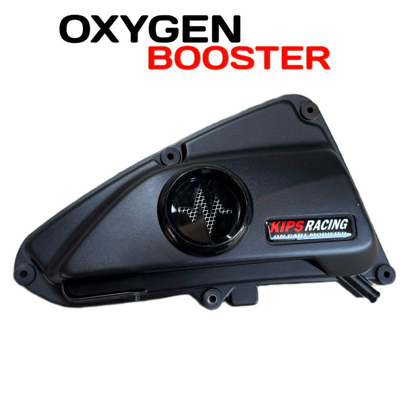 RB CORONG UDARA FILTER BEAT DELUX CORONG DONAT corong donat filter beat delux tutup filter beat