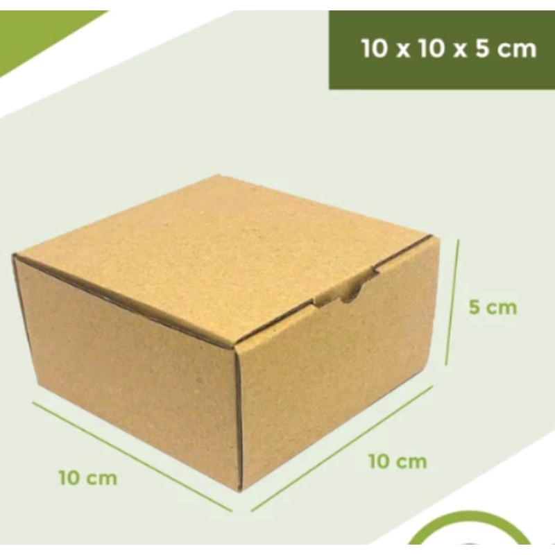 

TERLARIS DUS PEKING ORIGINAL