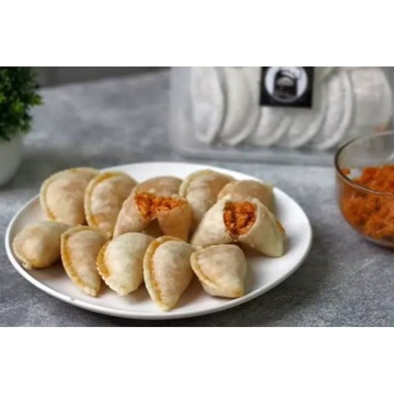 

cireng isi