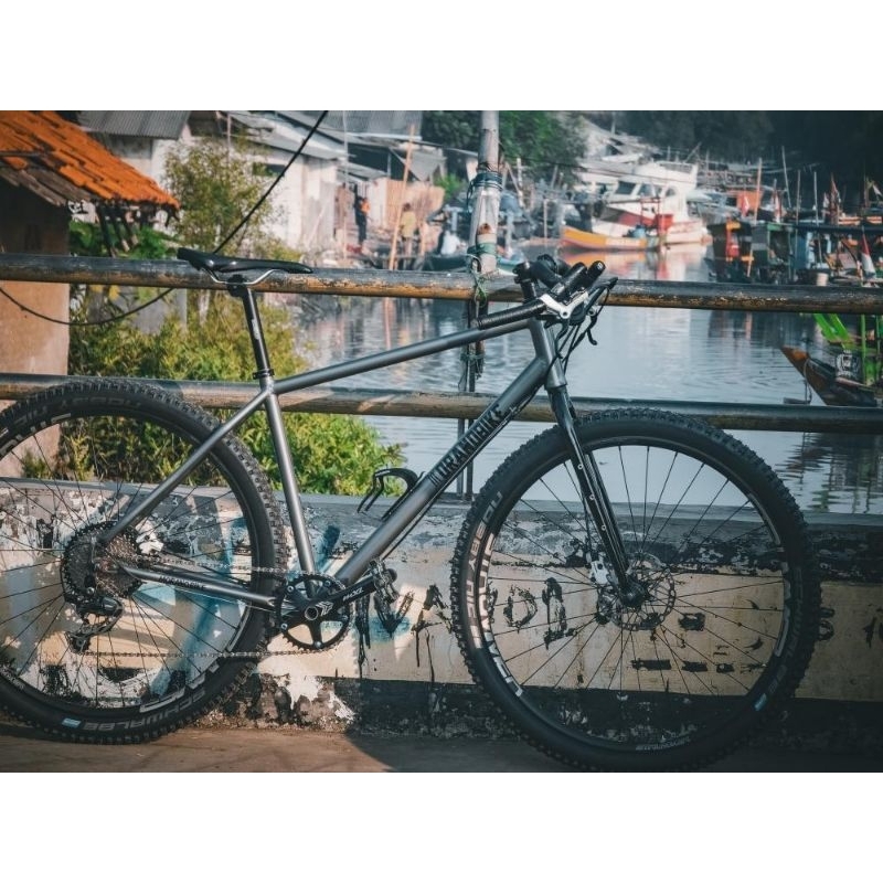 frameset GRAVEL geometry Polygon path 2