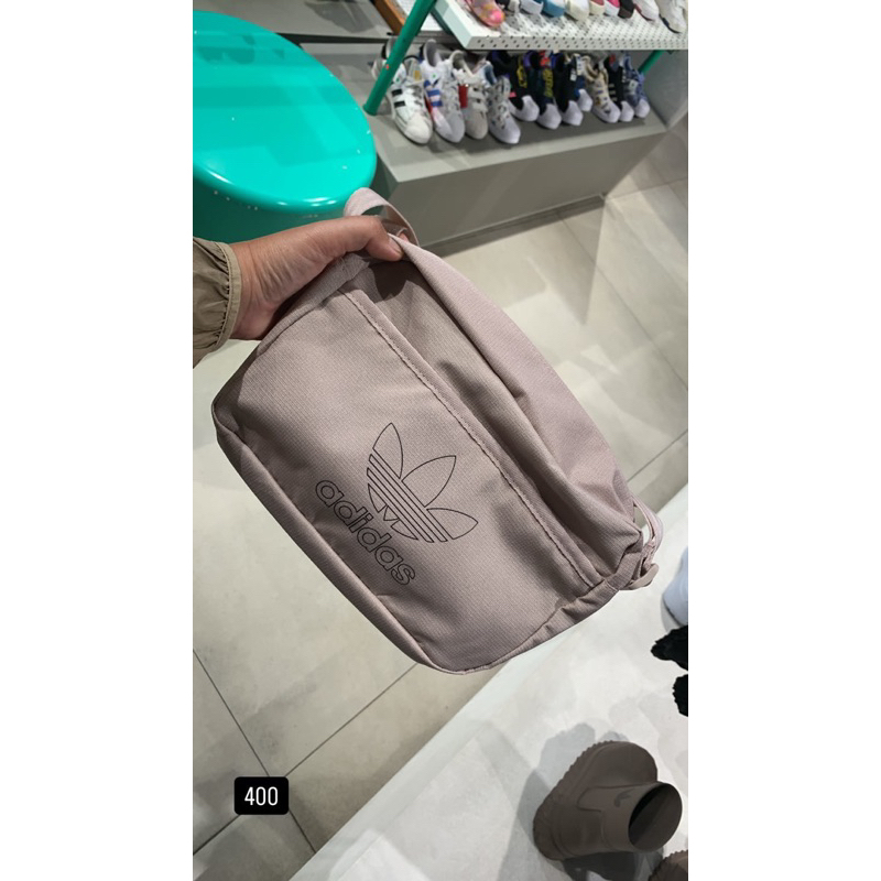 tas adidas tas sling bag Adidas original store