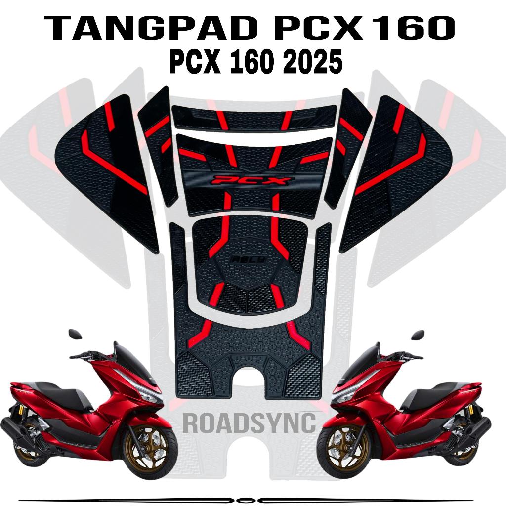 Jual Aksesoris Pcx 160 Terlengkap & Harga Terbaru April 2025 Jual Aksesoris Pcx 160 Terlengkap & Harga Terbaru April 2025