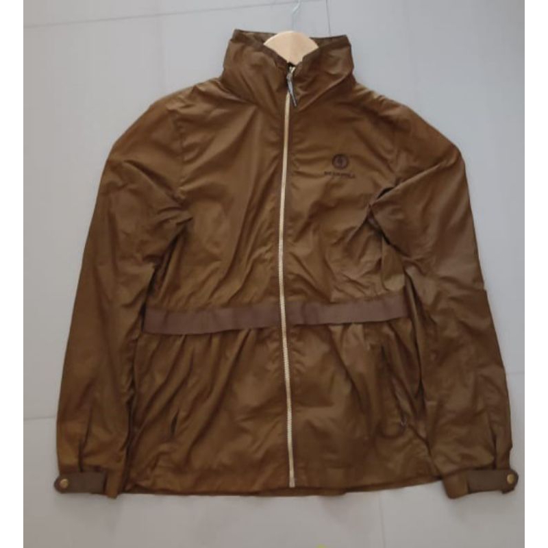 READY JAKET "BEANPOLE"