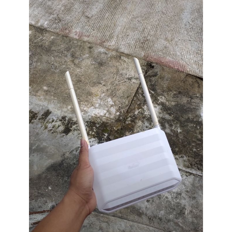 FIBERHOME HG6243C