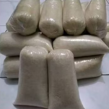 

Gula pasir 1kg curah/gula pasir putih curah/gula pasir curah murah