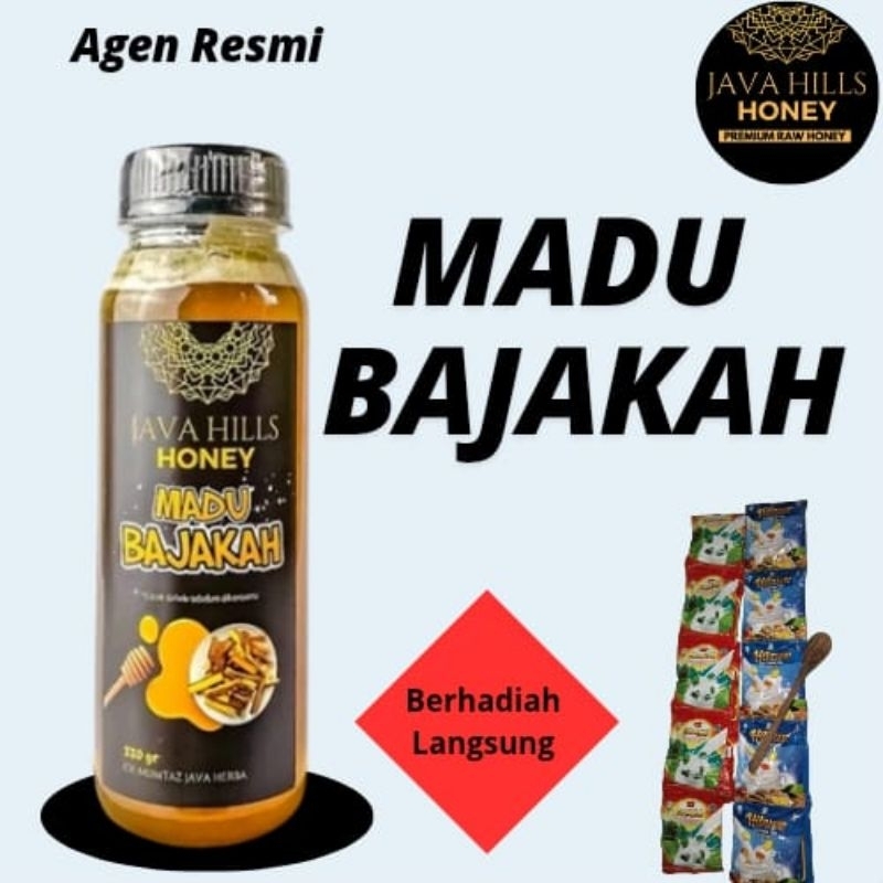 

MADU BAJAKAH JAVAHILLS HONEY 330, MADU HUTAN, MURAH, ASLI, MURNI, HALAL, VIRAL, PREMIUM, IMUNITAS, STAMINA , BPOM, UJI LAB, SERTIFIKAT, BERKUALITAS, HERBAL, TUMOR, KANKER, WASIR, AMBEYEN, BENJOLAN, STOKE, JANTUNG, PENYAKIT KRONIS