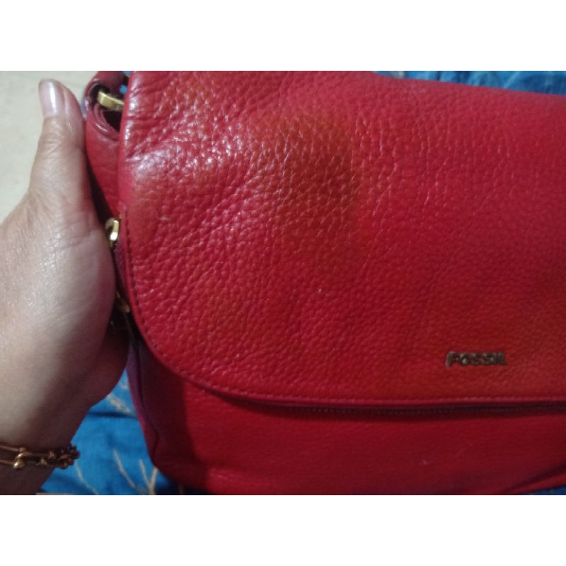 Tas Ocil Preston