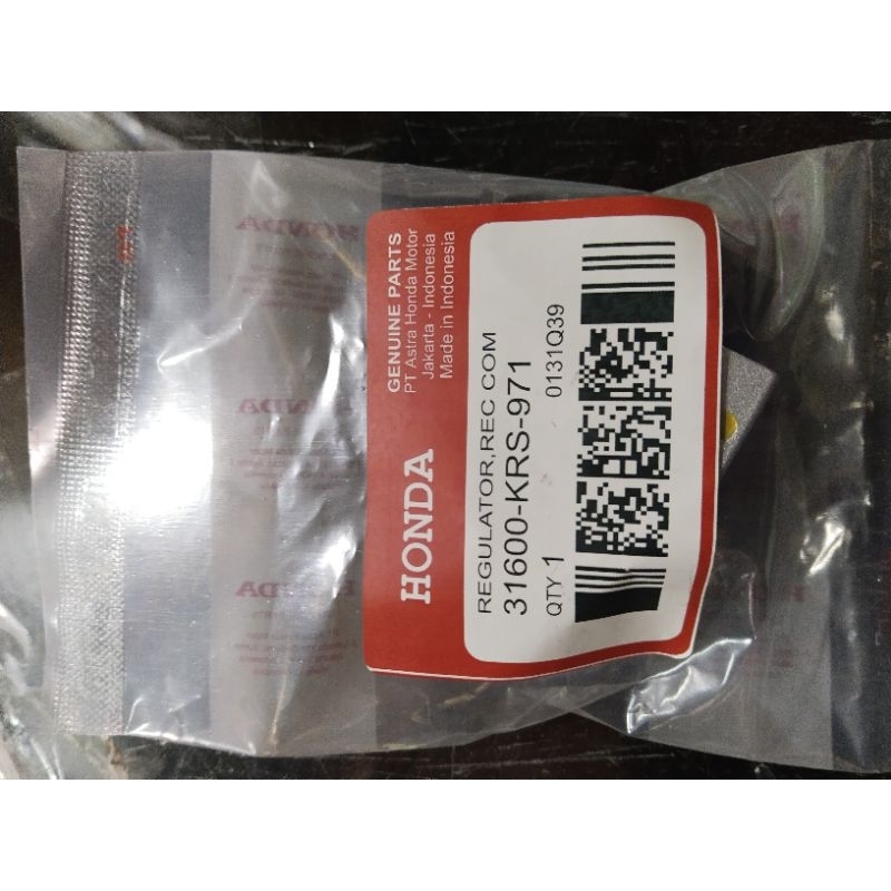 kiprok supra, supra fit honda