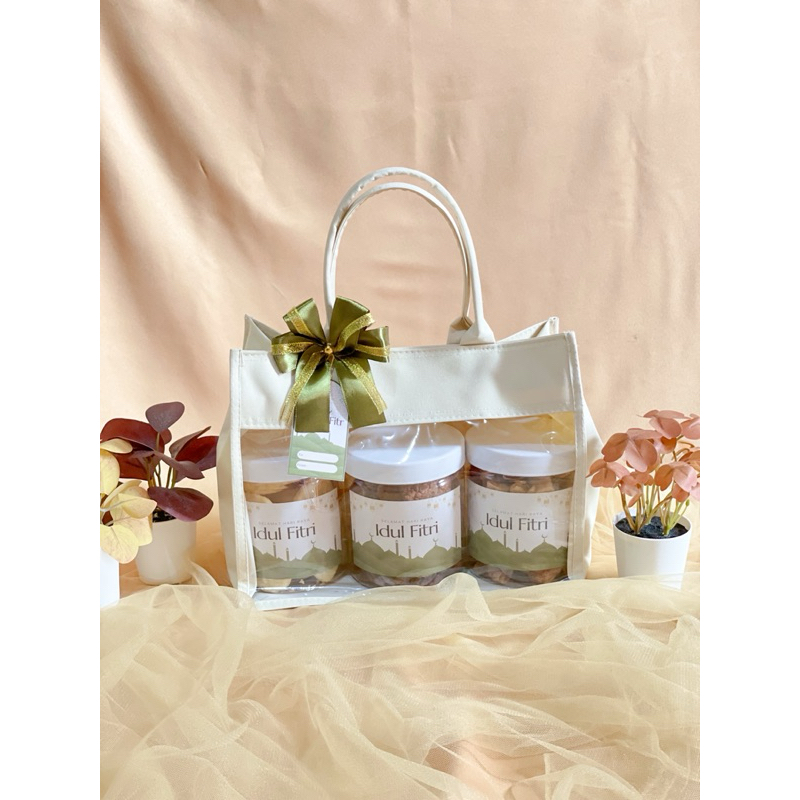 

HAMPERS LEBARAN HAMPERS IDUL FITRI