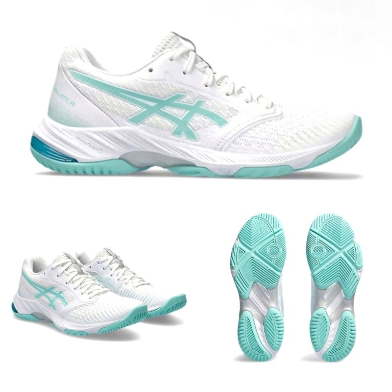 sepatu tenis wanita original premium asics sepatu tennis wanita original sepatu tenis wanita lapanga