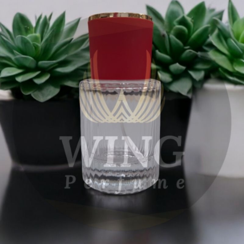 Montblanc Signature Women 30ml premium