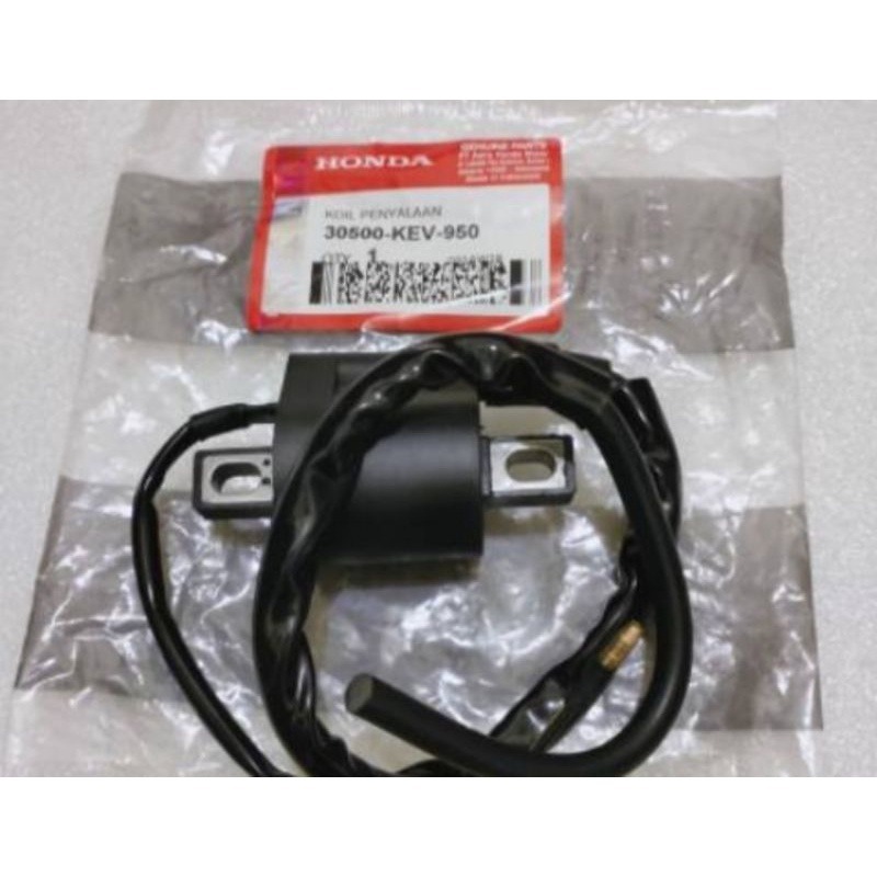 savana_bels - koil supra grand legenda prima supra fit gl pro tiger lama original