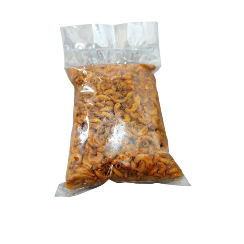 

250Gr MAKARONI KRIUK