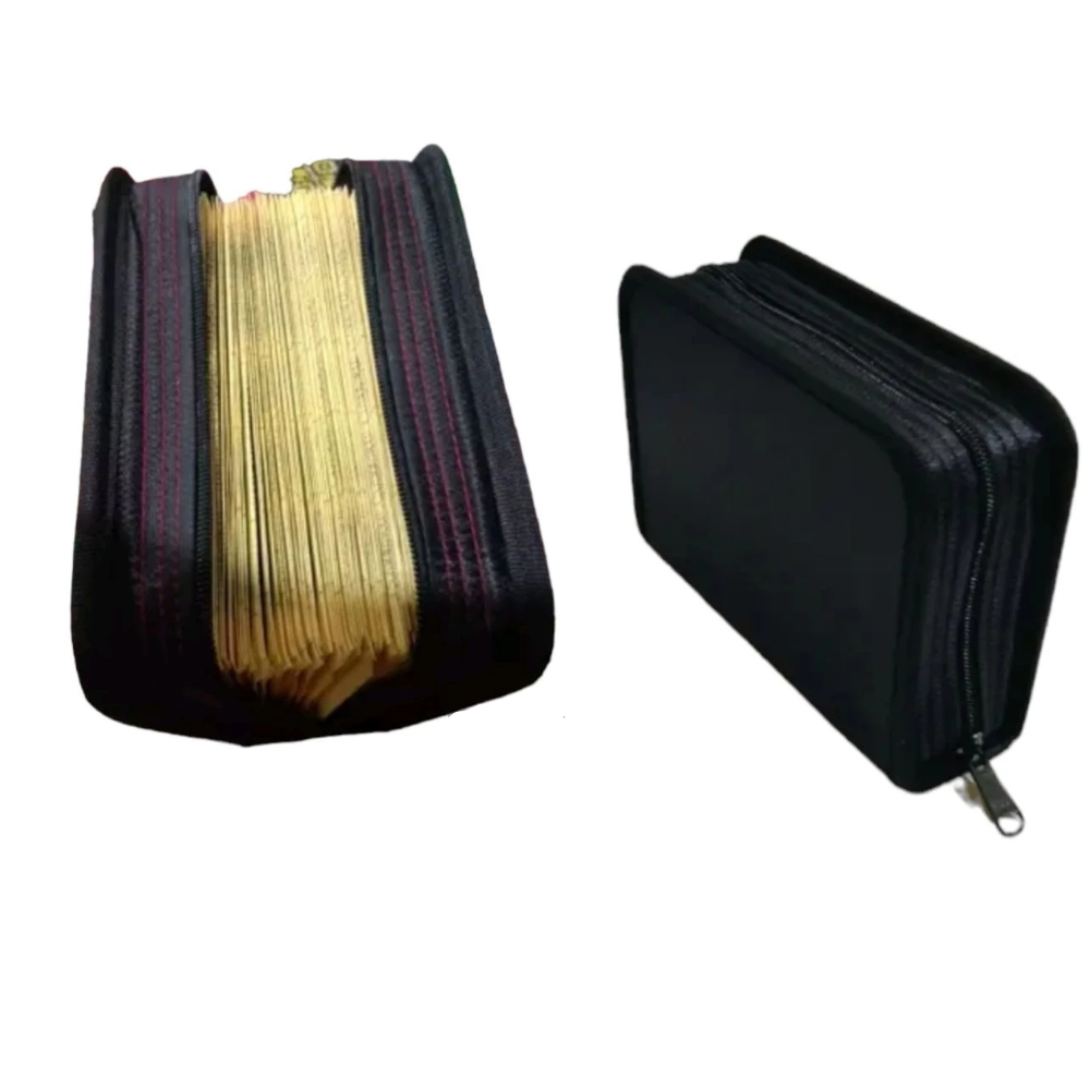 

TascaID Tas Tempat promis/tempat kerja Bank dan koperasi