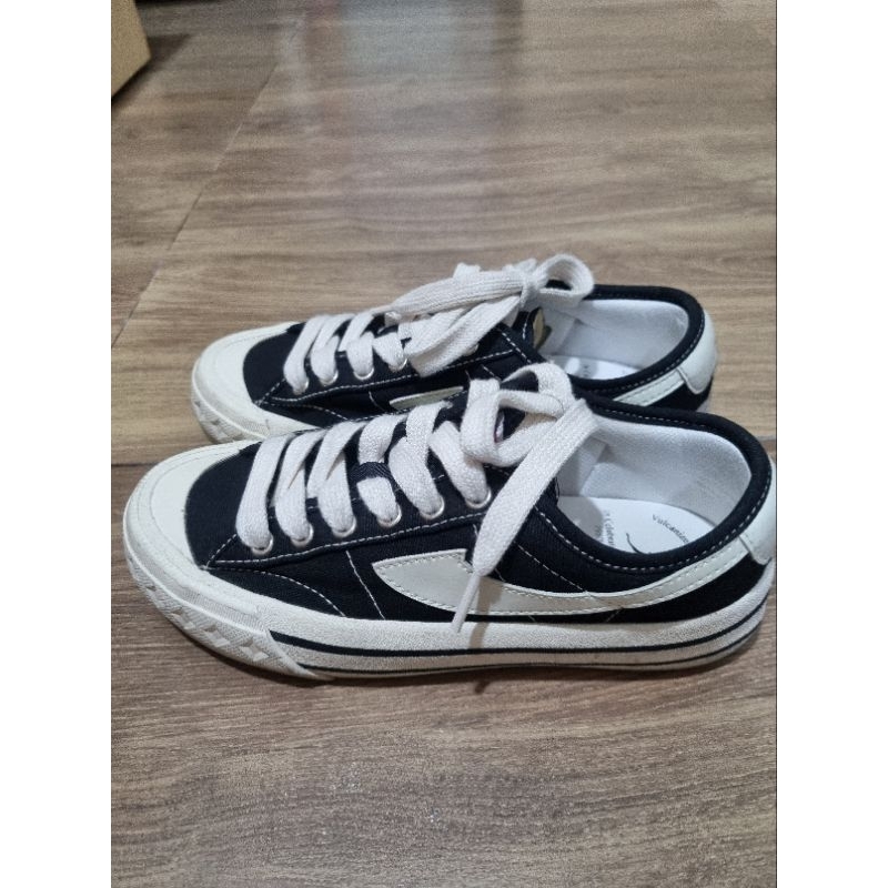 Compass Gazelle (second)