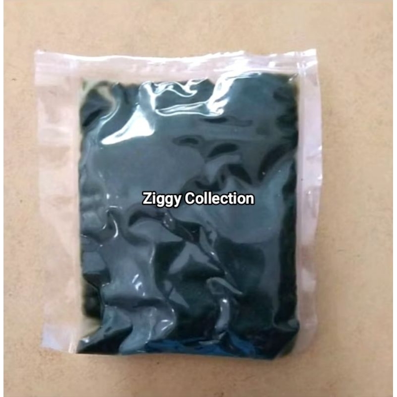 Stempet Or stembet grease vet gemuk vet sachet 1 buah.