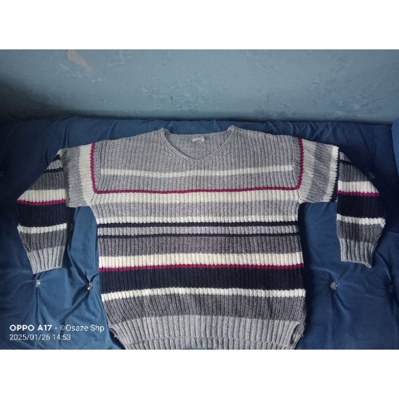 PL Sweeter Cinema Club