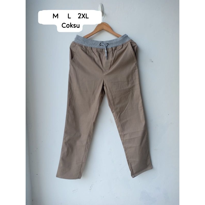 Cinos pria Merk diesel house