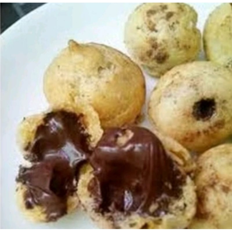 

sus coklat kiloan sus cokelat kering sus coklat lumer